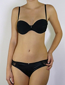 Комплект Leilieve