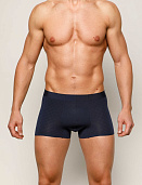 Трусы муж. Sergio Dallini