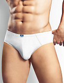 Трусы муж. Clever