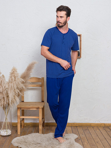 Комплект Gazzaz