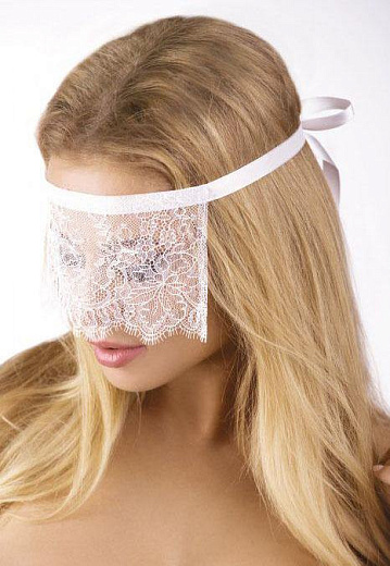 Маска Excellent Beauty