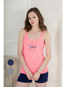 Комплект Vienetta