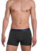 Трусы муж. Sergio Dallini