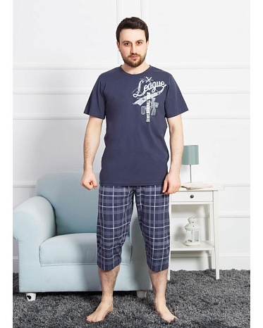 Комплект Gazzaz