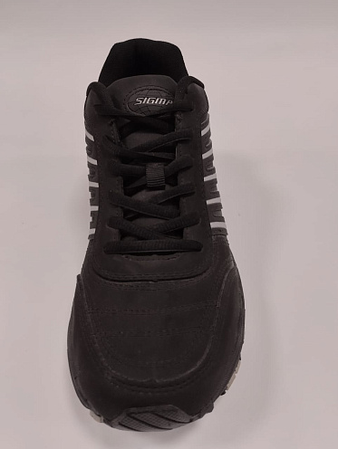 Кроссовки муж. Sigma