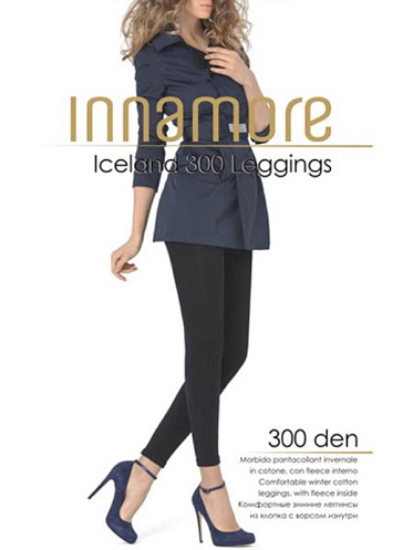 Леггинсы Innamore