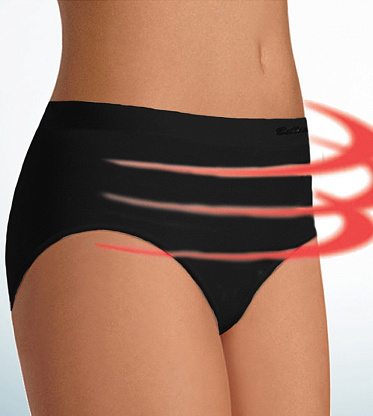 Трусы Bellissima