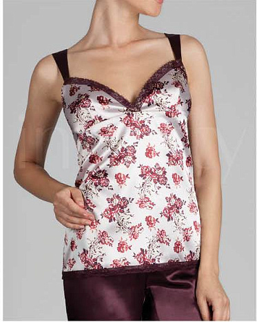 Пижама Infinity