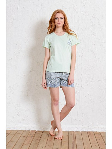 Комплект Vienetta