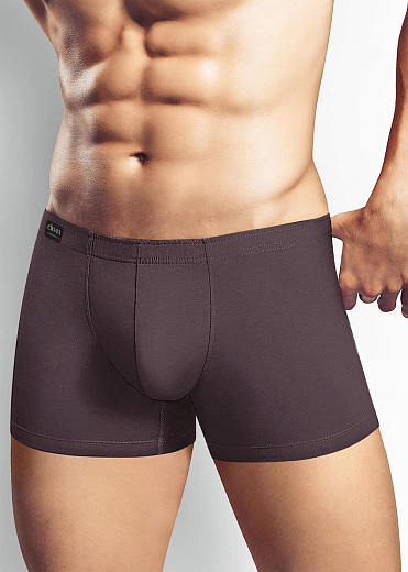 Трусы муж. Clever