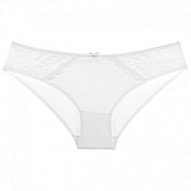 Трусы Donella подр. дев.