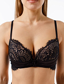 Бюст Coquette Revue