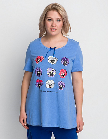 Пижама Pelican