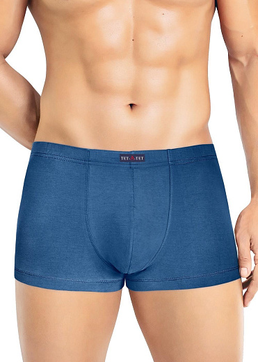 Трусы муж. Тет-А-Тет