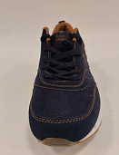 Кроссовки жен. Sarmeluns