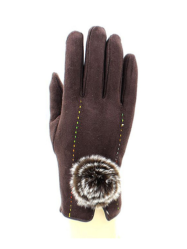 Перчатки Hobby