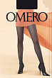Nero