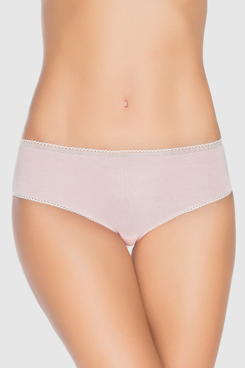 Трусы Vis-a-vis