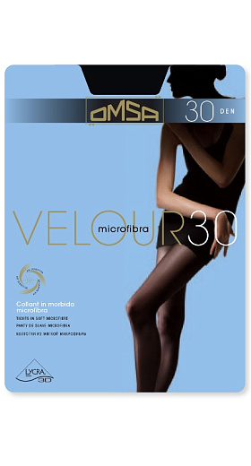 Колготки Omsa
