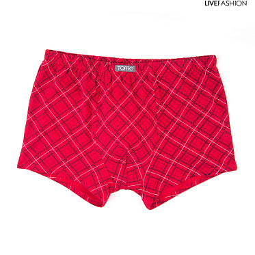 Трусы Torro