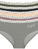 Трусы Donella подр. дев.