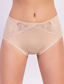 Трусы MilaVitsa