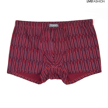 Трусы Torro