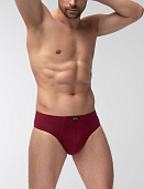 Трусы муж. Omsa