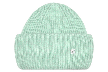 Шапка La Planda