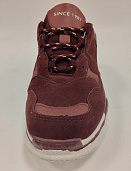 Кроссовки жен. Saijun