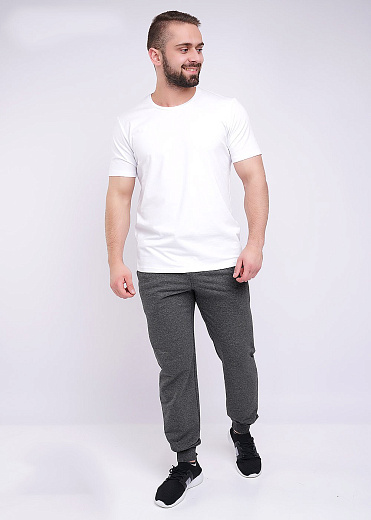 Брюки муж. Clever