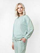 Толстовка Vis-A-Vis