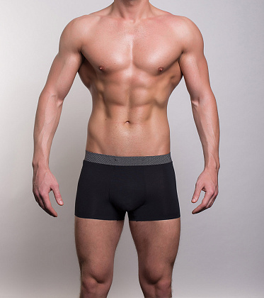 Трусы Salvador Dali