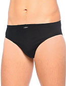 Трусы муж. Comazo