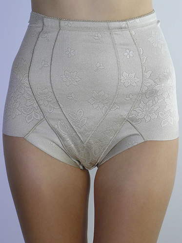 Утяжка Pierre Sante