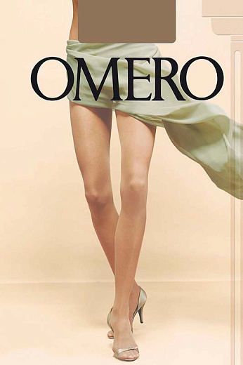 Колготки Omero