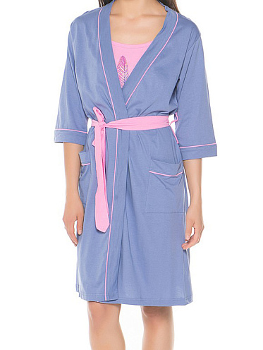 Комплект Vienetta