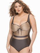 Купальник Fianeta