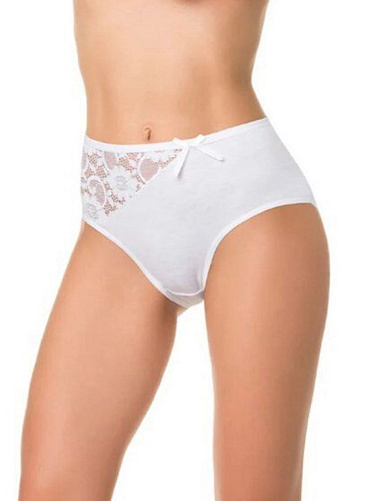 Трусы Dentelle
