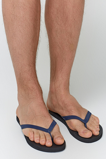 Сандалии муж. Infinity