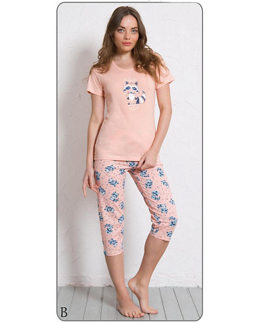 Комплект Vienetta