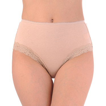 Трусы Vis-a-vis