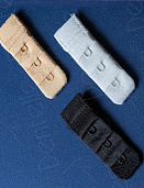 Удлинитель объема Dentelle