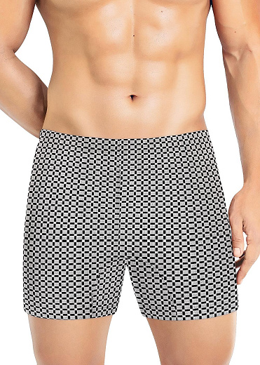 Трусы муж. Эйс