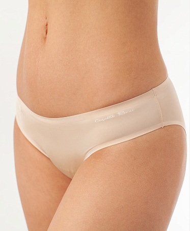 Трусы Coquette Revue