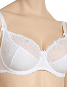 Бюст Cheryomushki