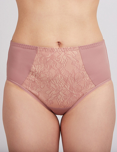 Трусы MilaVitsa