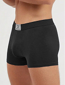 Трусы муж. Salvador Dali