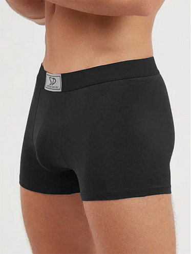 Трусы муж. Salvador Dali