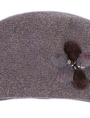 Шапка La Planda